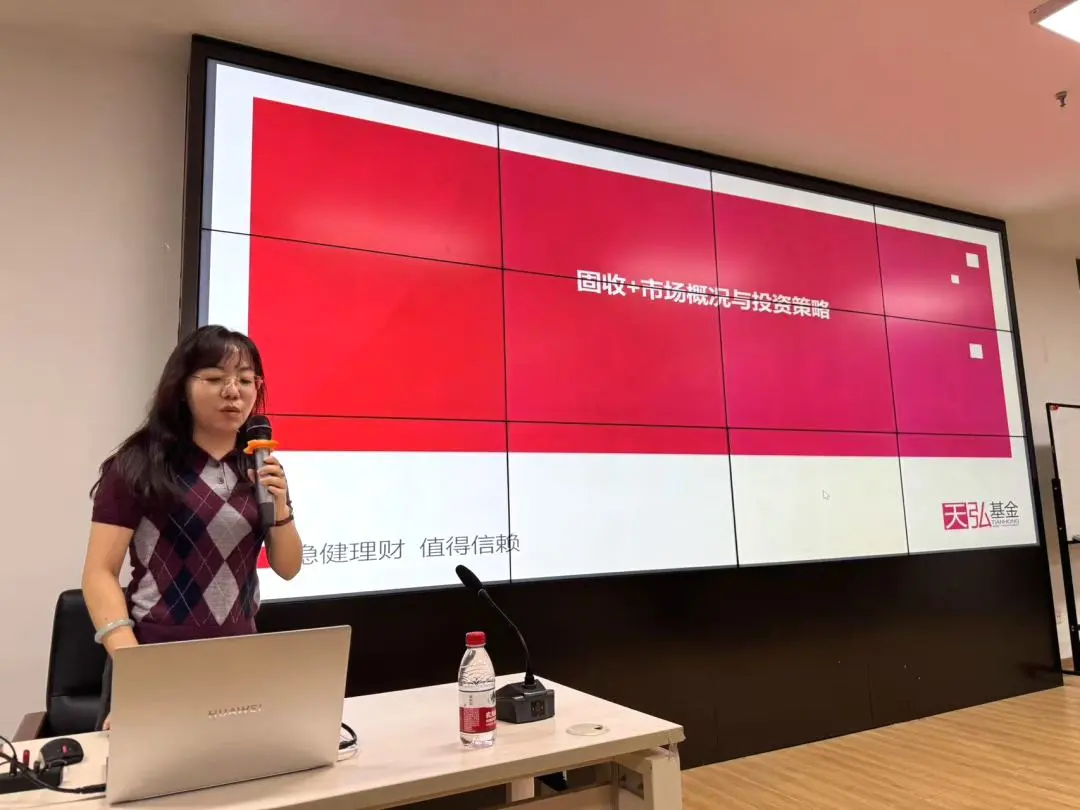 宋洋01.jpg 宋洋01.jpg