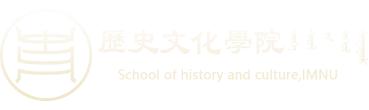 pg游戏电子模拟器